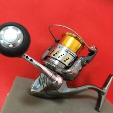 Shimano stella 2000s for sale  Shipping to Ireland