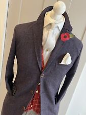 Nwot mens nigel for sale  RICHMOND