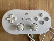 Wii riginal nintendo gebraucht kaufen  Berlin