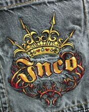 Jnco royal jeans for sale  Louisville