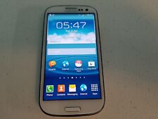 Samsung Galaxy S III GT-I9300 desbloqueado bom comprar usado  Enviando para Brazil