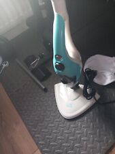 steam mop 1500w for sale  NEWTON AYCLIFFE