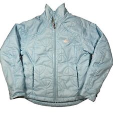Nike acg thermal for sale  Daphne