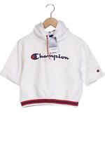 Champion kapuzenpullover damen gebraucht kaufen  Berlin