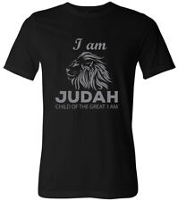 New limited hebrew for sale  Hialeah