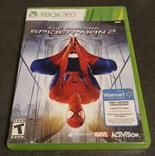 (Microsoft Xbox 360) The Amazing Spider-Man 2 comprar usado  Enviando para Brazil