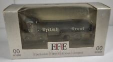Boxed efe scale for sale  SOUTH CROYDON