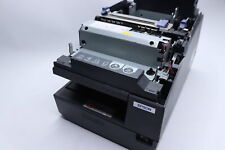 Epson Barcode Printer TM-U675 M146A - Incomplete What's Shown for sale  Shipping to South Africa