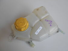 Vaschetta acqua radiatore usato  Vimodrone