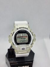 Custom vintage casio for sale  Shipping to Ireland