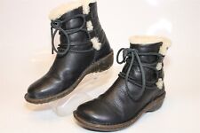 Ugg caspia 1932 for sale  Campbell