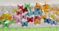 Lot butterfly lights for sale  Tavares