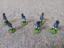 28mm napoleonic bavarian for sale  MILFORD HAVEN