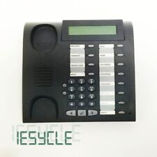 SIEMENS OPTIPOINT 500 BASIC S30817 S7102 A107-22 L30250 F600 A113 for sale  Shipping to South Africa