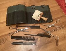 hairdressing equipment for sale  LEWES