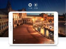 Tablet Samsung Galaxy Tab S2 8.0 T715 (3G/LTE)T710 (Wi-Fi) Android 32GB 3GB RAM, usado comprar usado  Enviando para Brazil