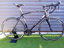Giant defy size for sale  LEYLAND
