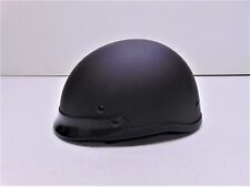 Skid lid traditional for sale  West Springfield