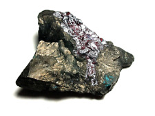 Minerals rare neotocite for sale  Seattle