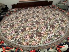 Gandino finicop tapestry for sale  Brookings