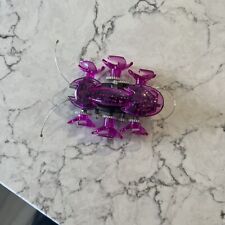 Hexbug ant micro for sale  Bradenton