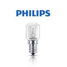 Philips oven bulb for sale  WAKEFIELD