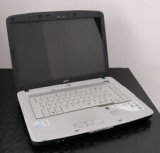 Notebook acer aspire usato  Avezzano