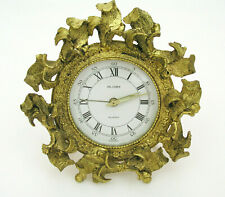 Globe alarm clock for sale  Galena