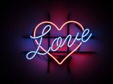 Love heart x20 for sale  USA