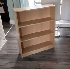 Bookcase shelving storage for sale  ROCHESTER