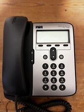 Cisco system phone for sale  CHICHESTER