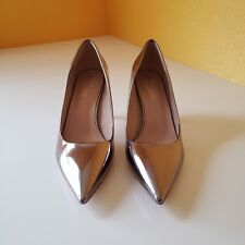 Women classic stiletto for sale  Tracy