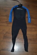 Gul kids wetsuit for sale  Shipping to Ireland