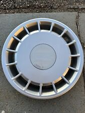 Volvo 240 hubcap for sale  Dracut