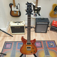 Prs ce24 1989 for sale  CARDIFF