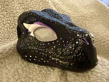 raptor costume for sale  Tampa