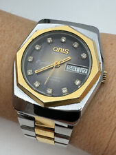 oris watches for sale  Boca Raton