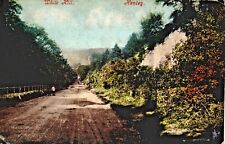 Kenley postcard c1910 for sale  TELFORD