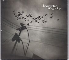 Shearwater winged life usato  Torino