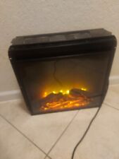 Electric fireplace for sale  Orlando