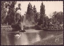 Vichy parc 03 d'occasion  Bellegarde