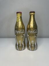 Coca cola football for sale  OXFORD