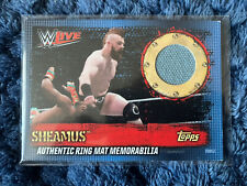 Rare topps slam for sale  IVER