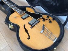 Gibson 175dn 1998 for sale  Shipping to Ireland
