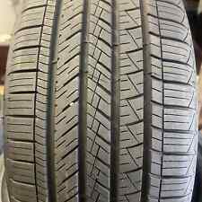 Likenew tires goodyear for sale  Mims
