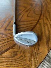 Ping glide wedge for sale  Pompey