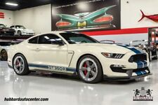 2020 ford mustang for sale  Scottsdale