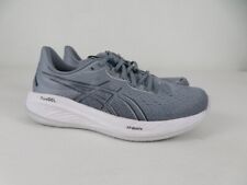 Used, Asics Gel-Cumulus 26 Mens 10 Shoes Running Walking Gym Gray 1011B792 Sneaker for sale  Shipping to South Africa