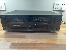 aiwa stereo system for sale  BLACKPOOL