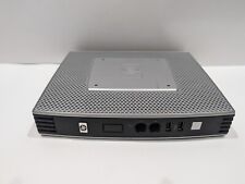 T5740e thin client for sale  Oklahoma City
